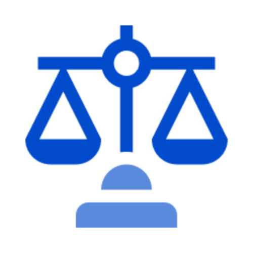 Versicherungssumme: 300.000 €