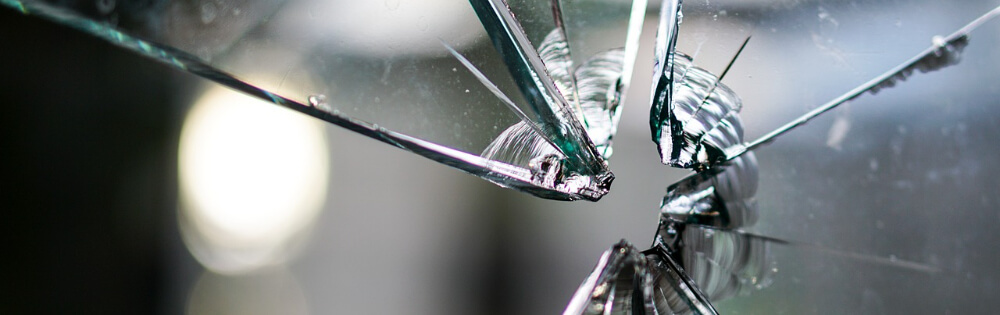 Private Haftpflichtversicherung